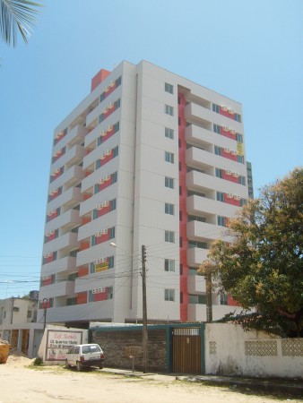 EDF MARBELLA