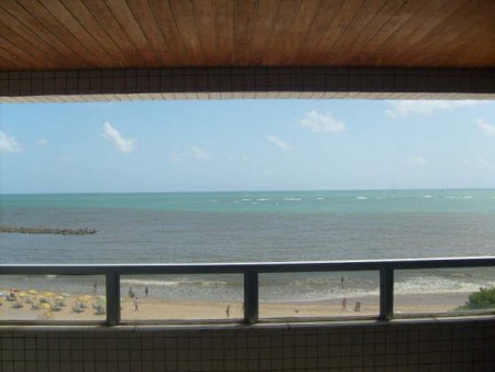EDF MEDUZA
