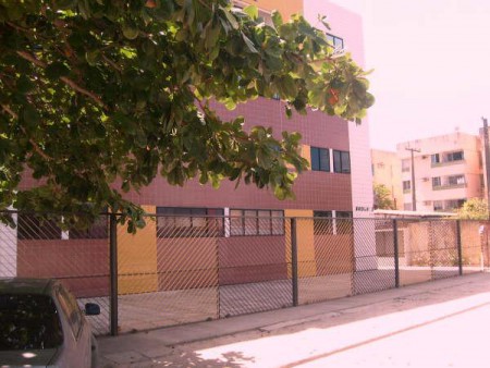 2 +1 quartos em Candeias