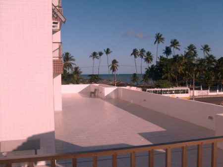 3 quartos em candeias