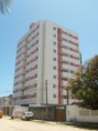 EDF MARBELLA