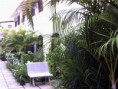 DUPLEX CANDEIAS